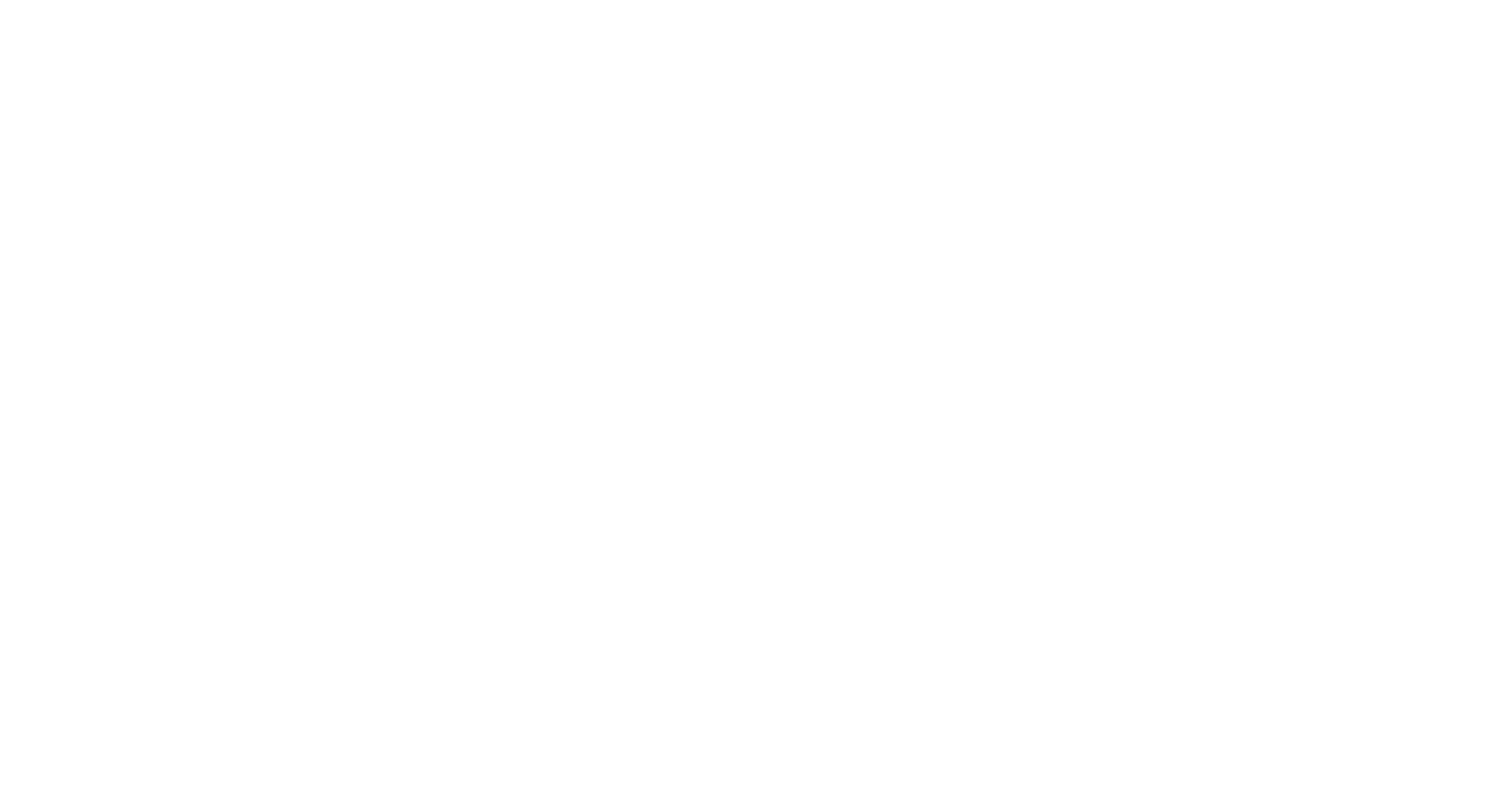 Hameau Mukhrani